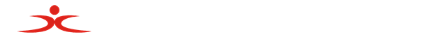 女子监狱里的吃瓜黑料生明星最新内幕事件塌房黑料大事件理需求，真和电影里演的不一样吃瓜爆料网-开花结果网